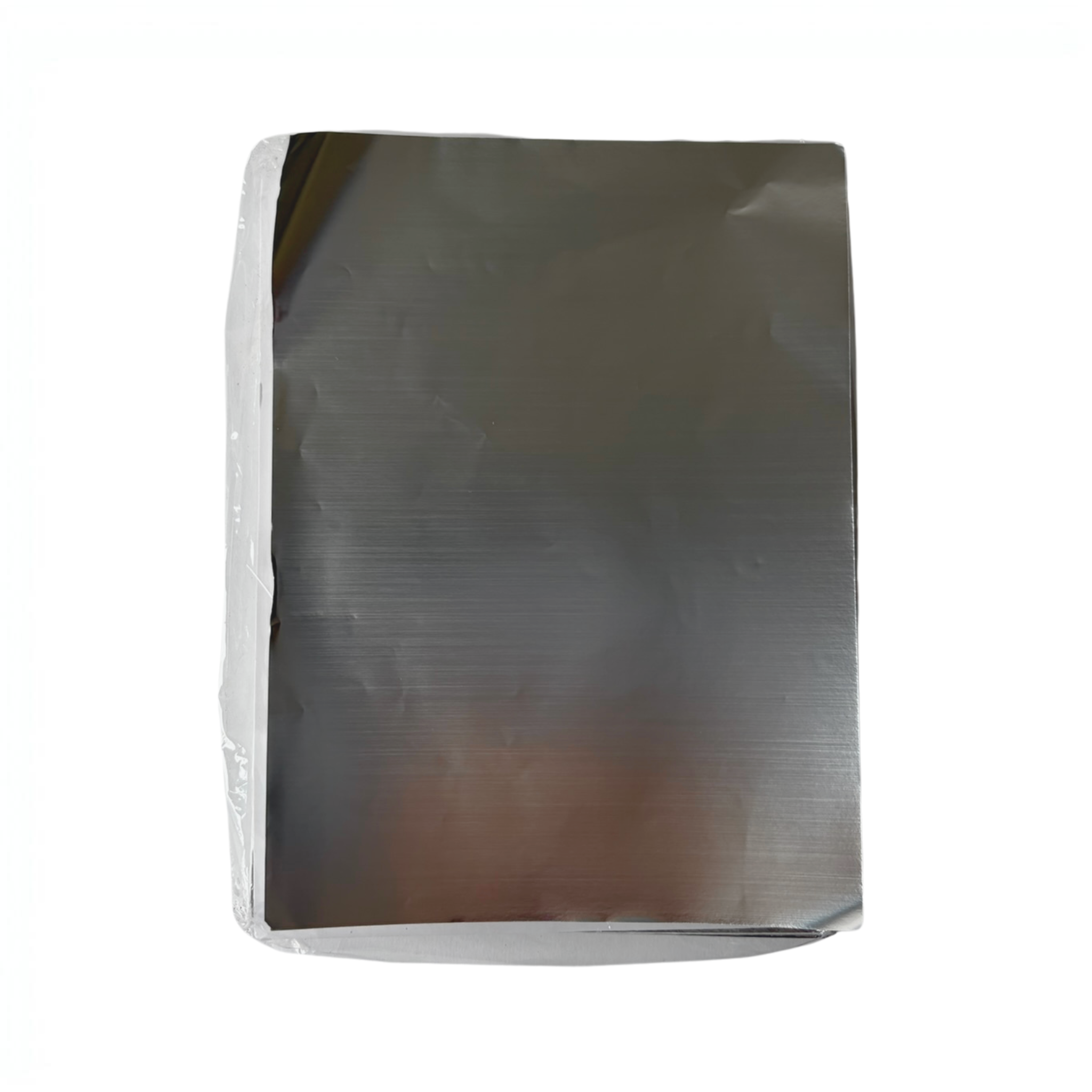 Air Layering Aluminum Foil Sheets – Pre-Cut Propagation Foil for Nursery & Greenhouse (720-Pack)