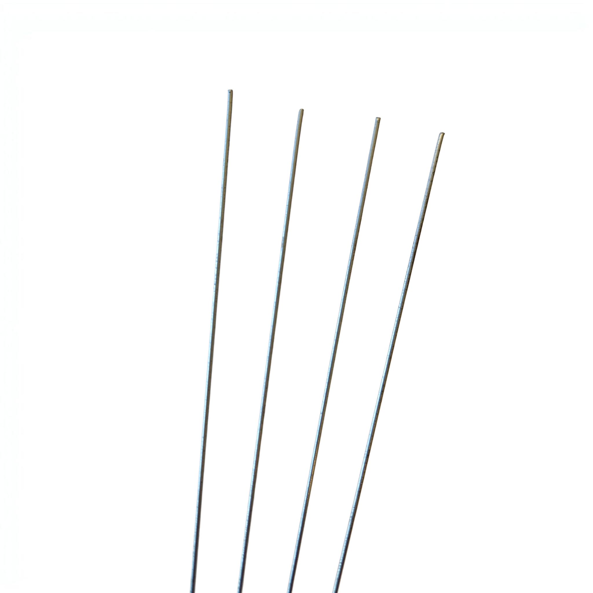 4-Prong Wire Hanger for Orchid Baskets | 5 Pack
