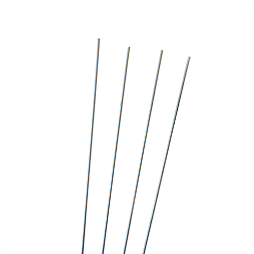 4-Prong Wire Hanger for Orchid Baskets | 5 Pack