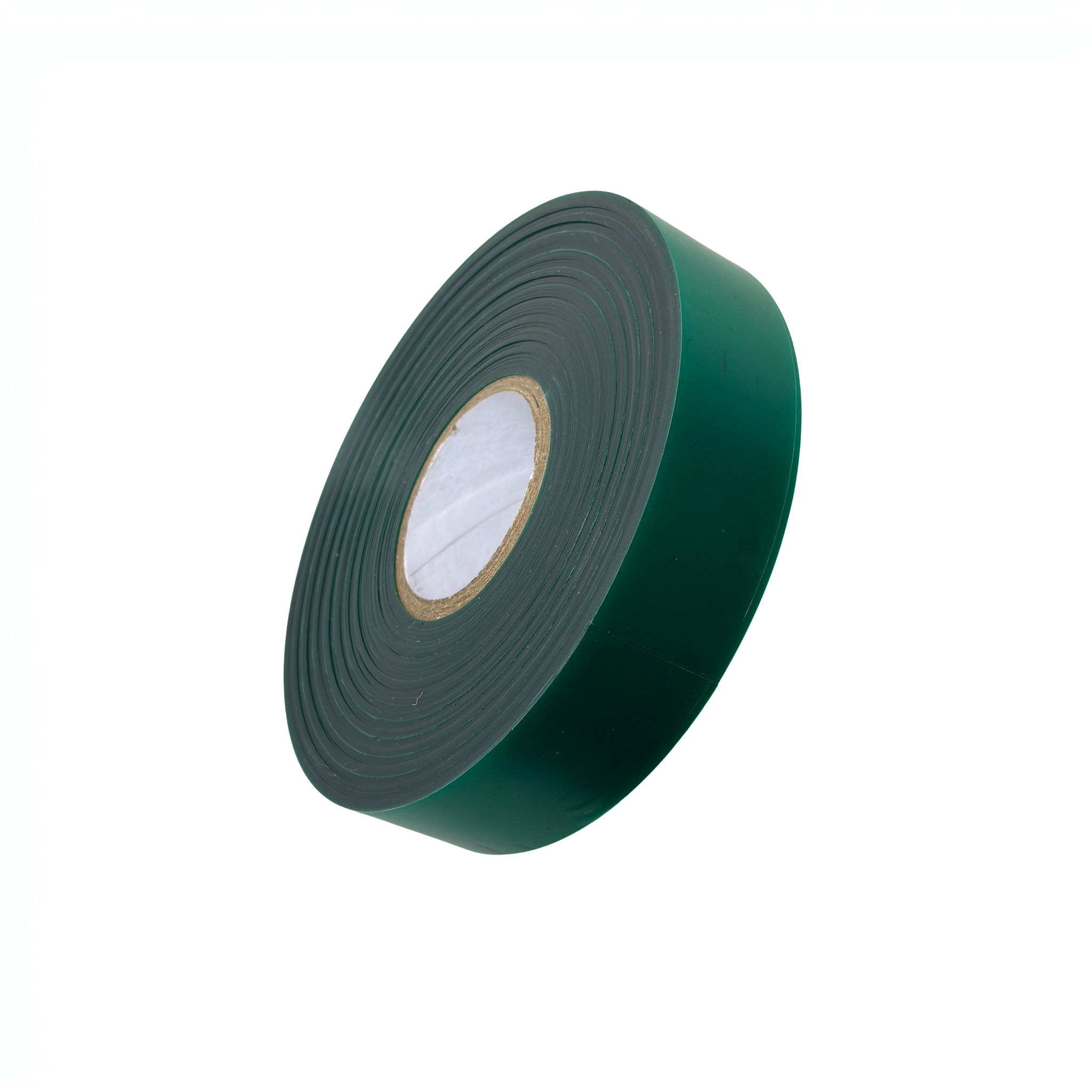 Green Tie Tape – Stretchable Plant Tie for Stems, Vines & Garden Training
