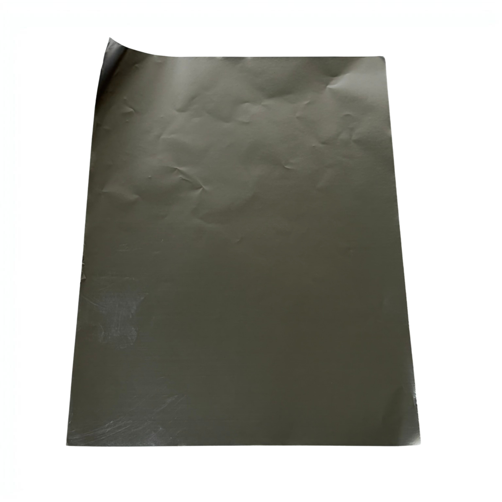 Air Layering Aluminum Foil Sheets – Pre-Cut Propagation Foil for Nursery & Greenhouse (720-Pack)