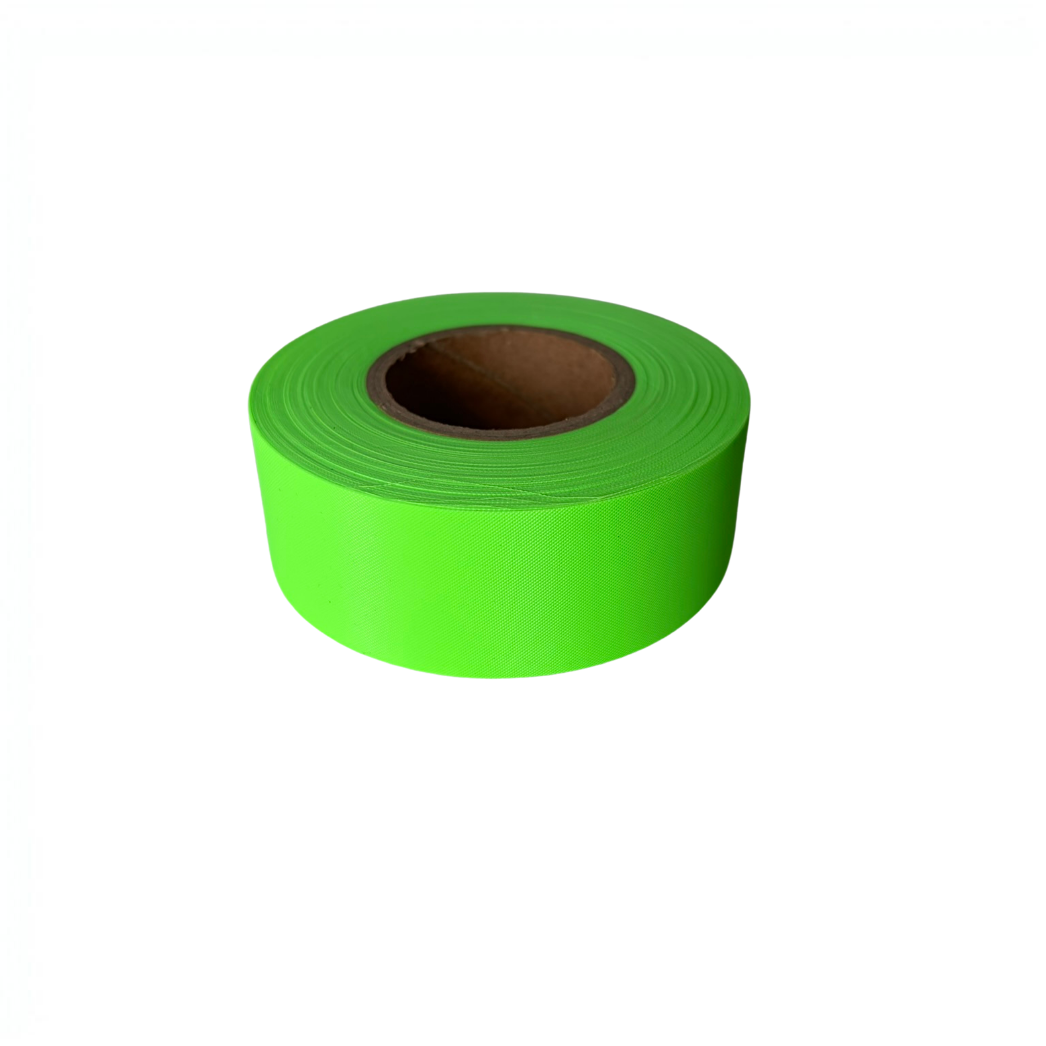 Flag Tape – Solid Colors (4-Pack) | Marking Tape for Nursery & Landscaping