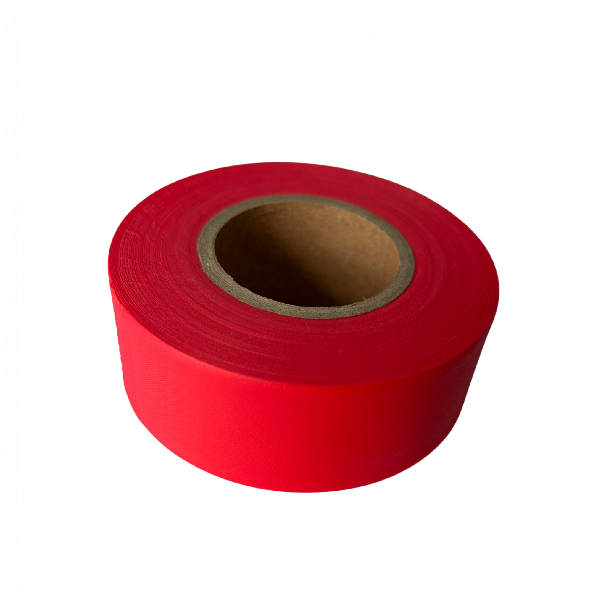 Flag Tape – Solid Colors (4-Pack) | Marking Tape for Nursery & Landscaping