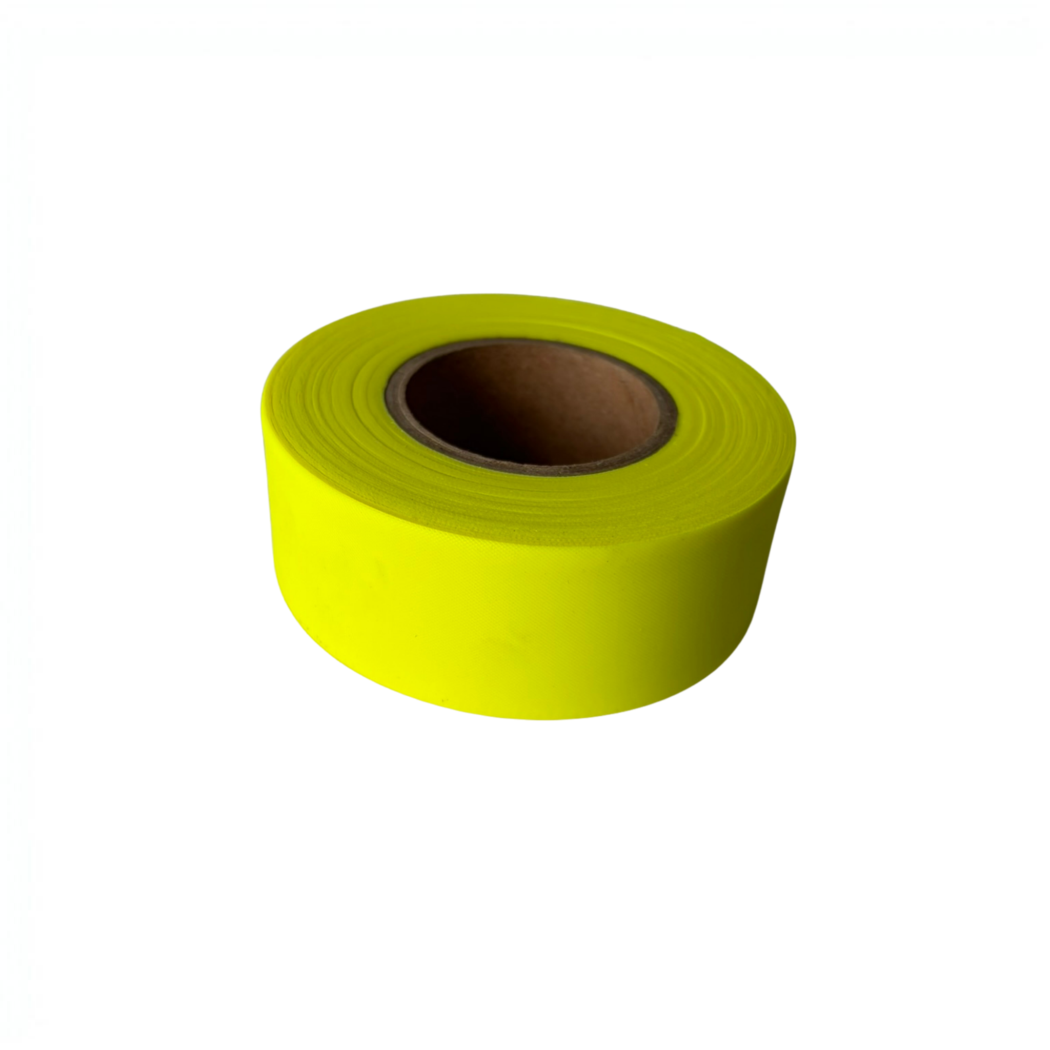 Flag Tape – Solid Colors (4-Pack) | Marking Tape for Nursery & Landscaping